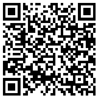 QR Code for bitcoin:bitcoin:bitcoin:bitcoin:bitcoin:3Ld5uefphsy1mw6jW8SbxtYMbU9PFSmtXM