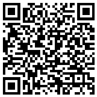QR Code for bitcoin:bitcoin:bitcoin:bitcoin:bitcoin:3Ld6RzSoWHeuCySCAbFkQfpfEsRatUMRwn