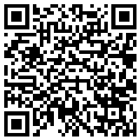 QR Code for bitcoin:bitcoin:bitcoin:bitcoin:bitcoin:3Ld9cBoGDGfftMRQrZ6wkDyWTZk5NKDFzo