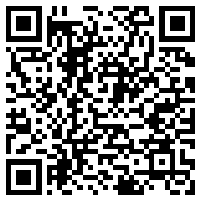 QR Code for bitcoin:bitcoin:bitcoin:bitcoin:bitcoin:3LdAbB3vGM4o7jykYX2D26RM6Prz7SC2gA