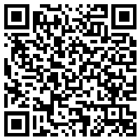 QR Code for bitcoin:bitcoin:bitcoin:bitcoin:bitcoin:3LdDPoKj2Z711CBocWWhtY1yxLNdhpaZ4J