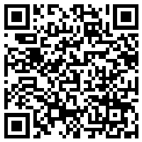QR Code for bitcoin:bitcoin:bitcoin:bitcoin:bitcoin:3LdELR7mDx6iVLJcmC7GCyRN7kbQ2RLvvQ