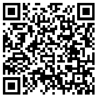 QR Code for bitcoin:bitcoin:bitcoin:bitcoin:bitcoin:3LdG2g1gC42K1En66mpdioZ7U25JsBy83M