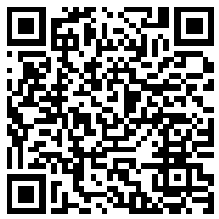 QR Code for bitcoin:bitcoin:bitcoin:bitcoin:bitcoin:3LdJEm3fWTQv2e7TyeAG2EH5XTa99T17nj