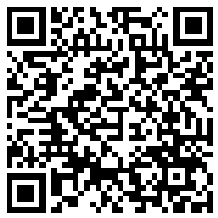 QR Code for bitcoin:bitcoin:bitcoin:bitcoin:bitcoin:3LdJKKZaEdJyaUsmToTxvcrftP3AubkbPz