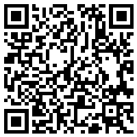 QR Code for bitcoin:bitcoin:bitcoin:bitcoin:bitcoin:3LdJcvzqtpC3FwpVJFFurPDHWjcQdFJXxx