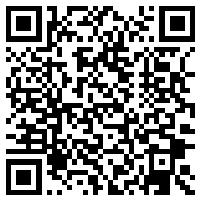 QR Code for bitcoin:bitcoin:bitcoin:bitcoin:bitcoin:3LdMQdp4J1DHCMk3MHLicA1Wr4WLcFFmP6