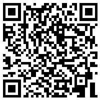 QR Code for bitcoin:bitcoin:bitcoin:bitcoin:bitcoin:3LdP9kV9hTfm7m4BbKvYLLS14LVCETR8iE