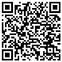 QR Code for bitcoin:bitcoin:bitcoin:bitcoin:bitcoin:3LdSh7EbLSv4TQwJwXjfQ1TvtTrasCiPnb