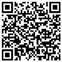 QR Code for bitcoin:bitcoin:bitcoin:bitcoin:bitcoin:3LdVGXckJjD2sZvres2WRapVCzHrXD18vS