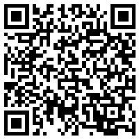 QR Code for bitcoin:bitcoin:bitcoin:bitcoin:bitcoin:3LdZJHTJ9bdXnpTHPJdPdhNP7rhXCoBdyD
