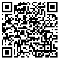 QR Code for bitcoin:bitcoin:bitcoin:bitcoin:bitcoin:3LdcHtAtjT4couG4pvmbYVxCbfVPtbHQJ6