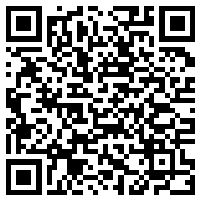 QR Code for bitcoin:bitcoin:bitcoin:bitcoin:bitcoin:3LdgirR5bFBdigEofDFTkt1A9j81sgM2z9