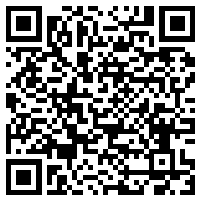QR Code for bitcoin:bitcoin:bitcoin:bitcoin:bitcoin:3LdkGp1qupgT1EXp9EFvC8onFfYcDgFnMY