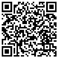 QR Code for bitcoin:bitcoin:bitcoin:bitcoin:bitcoin:3LdqnypmWjmZDLdTpvRykAeetGoCmyJTJs