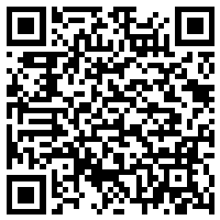 QR Code for bitcoin:bitcoin:bitcoin:bitcoin:bitcoin:3Ldsk8vWrofo3EdxZJvyRYjfDkMcaENPsc