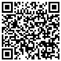 QR Code for bitcoin:bitcoin:bitcoin:bitcoin:bitcoin:3Le8E8rx6WusCCR3VU2FpcEzYM1Uh8DfAC