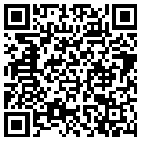 QR Code for bitcoin:bitcoin:bitcoin:bitcoin:bitcoin:3Le9htYSqukbK5Z2nk6Z2kCUnbHD9q2otM