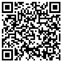 QR Code for bitcoin:bitcoin:bitcoin:bitcoin:bitcoin:3LeB72hq1SWmd5tzMi8sa2o3RTgSWShK45