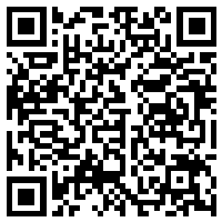 QR Code for bitcoin:bitcoin:bitcoin:bitcoin:bitcoin:3LeBqvBntznCQfo451GeZqtNACXb326NqB