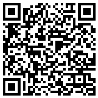 QR Code for bitcoin:bitcoin:bitcoin:bitcoin:bitcoin:3LeC59Bf7dNPcfBNipVnmDf6EcwhCXoFo2