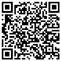 QR Code for bitcoin:bitcoin:bitcoin:bitcoin:bitcoin:3LeDvviRXv6gohKWcGiQCoZ1v21vpATaLf