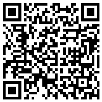 QR Code for bitcoin:bitcoin:bitcoin:bitcoin:bitcoin:3LeGutZBiJsphM5riXASCz9EWRRzv2wnP9