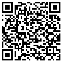 QR Code for bitcoin:bitcoin:bitcoin:bitcoin:bitcoin:3LeP2Bsaqv5EkyZonarrpFBiDcDsz1XAtF