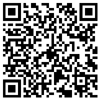 QR Code for bitcoin:bitcoin:bitcoin:bitcoin:bitcoin:3LeVK43puJxzUXNHev1SnCgePVCWXRHQDs