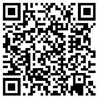 QR Code for bitcoin:bitcoin:bitcoin:bitcoin:bitcoin:3LeYdTZESq7jp8nUaLqYmRT4akvaeSCD17