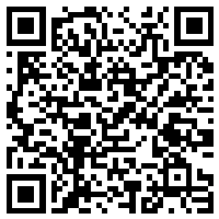 QR Code for bitcoin:bitcoin:bitcoin:bitcoin:bitcoin:3LebCsAVtbzXUkNJeHoXYSpUZDTJe83Tjo