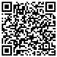 QR Code for bitcoin:bitcoin:bitcoin:bitcoin:bitcoin:3LedPEhwfAt1sCzpYCt3T7dZT3kYL8GhMu