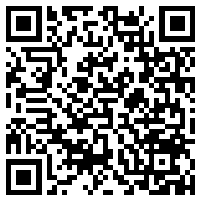 QR Code for bitcoin:bitcoin:bitcoin:bitcoin:bitcoin:3LednjMbFrvT34pkGzfo2YSKB7JrpBRAnT