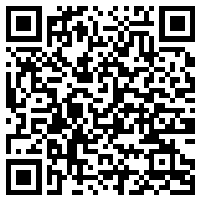 QR Code for bitcoin:bitcoin:bitcoin:bitcoin:bitcoin:3LedqyeKn2H2BskSWPwX7H5iKMwfXUNRsL