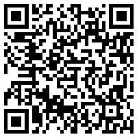 QR Code for bitcoin:bitcoin:bitcoin:bitcoin:bitcoin:3LedviVSoGgrKHcYYx6KnS34HmbvFSU65r