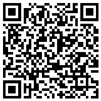 QR Code for bitcoin:bitcoin:bitcoin:bitcoin:bitcoin:3LesQ97EyTjinC1fa4DocvVHDDVuMXWjAz