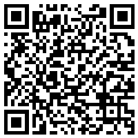 QR Code for bitcoin:bitcoin:bitcoin:bitcoin:bitcoin:3LetMZNoZ2ynJ9ERoe8YJ4FmyELFP44jmp