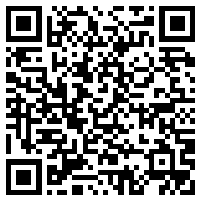 QR Code for bitcoin:bitcoin:bitcoin:bitcoin:bitcoin:3Lf26Nrz4nojpCATZ72H67M2tdUDWdX6Wg