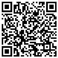 QR Code for bitcoin:bitcoin:bitcoin:bitcoin:bitcoin:3Lf4Lue4MSZ3b3Veh9RCAxHmQhekPvUZ6n