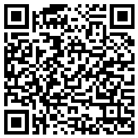 QR Code for bitcoin:bitcoin:bitcoin:bitcoin:bitcoin:3LfD38BHhR48RMsMwsvFSPRBJTfj1ES2WJ