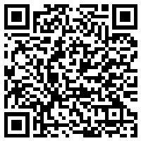 QR Code for bitcoin:bitcoin:bitcoin:bitcoin:bitcoin:3LfKCnyDMHrYvwrcWsCxizzvm7S4nYXFka