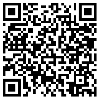 QR Code for bitcoin:bitcoin:bitcoin:bitcoin:bitcoin:3LfKnuFzP9YMJB9PgC6NyneTvaTZRjaRBe