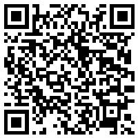 QR Code for bitcoin:bitcoin:bitcoin:bitcoin:bitcoin:3LfL8PurXK6FCt9asPycrE1zVjAT8SbSy8
