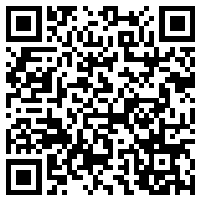 QR Code for bitcoin:bitcoin:bitcoin:bitcoin:bitcoin:3LfMJ91nezsxUTRHKzU8KyEQJf2ywmGoCK