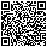 QR Code for bitcoin:bitcoin:bitcoin:bitcoin:bitcoin:3LfSAdfqZzSSG22AqSDbYo2iC4zrG15PCM