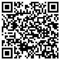 QR Code for bitcoin:bitcoin:bitcoin:bitcoin:bitcoin:3LfSk3MnMfvAcDUrf859omjZRDVBLML6uT