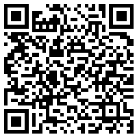 QR Code for bitcoin:bitcoin:bitcoin:bitcoin:bitcoin:3LfSysc4Pep2F4F8LoGs7FDGRTTj38nHAU