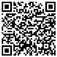 QR Code for bitcoin:bitcoin:bitcoin:bitcoin:bitcoin:3LfXUbUGZsJcG3aXYTxR2WSxyfmXFUavz6