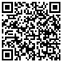QR Code for bitcoin:bitcoin:bitcoin:bitcoin:bitcoin:3Lfa8mH3JphNiwjFpmcLAdrxnBMSCzv69u