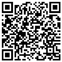 QR Code for bitcoin:bitcoin:bitcoin:bitcoin:bitcoin:3LfaWTf2iyERRtLsJo8ZzXM5EYFiSE2b33